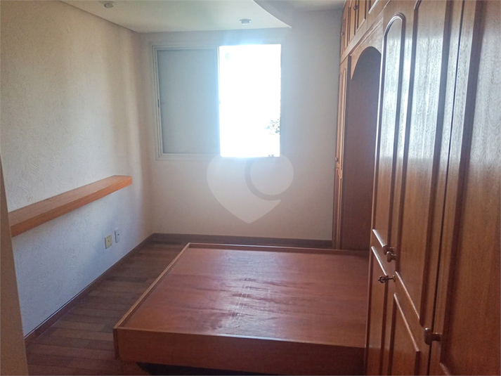 Venda Apartamento São Paulo Paraíso REO1062663 9