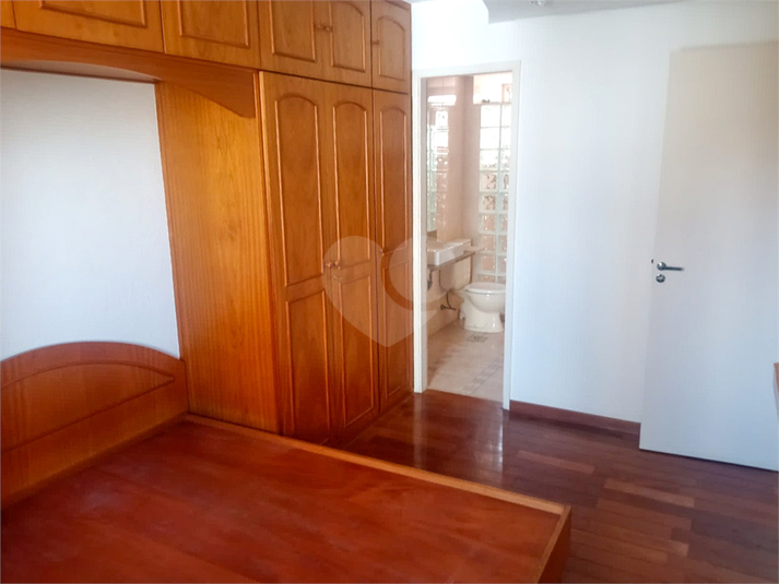 Venda Apartamento São Paulo Paraíso REO1062663 10