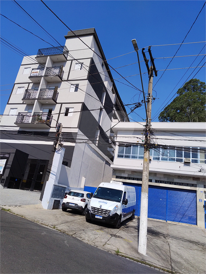 Foto REO1062664
