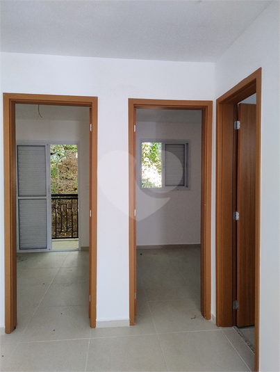 Foto REO1062664