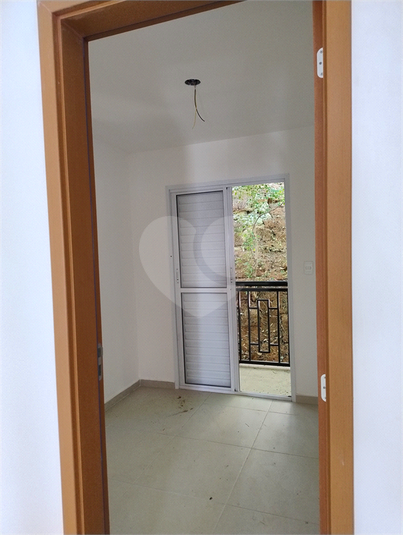 Foto REO1062664