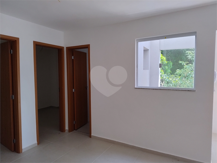 Foto REO1062664