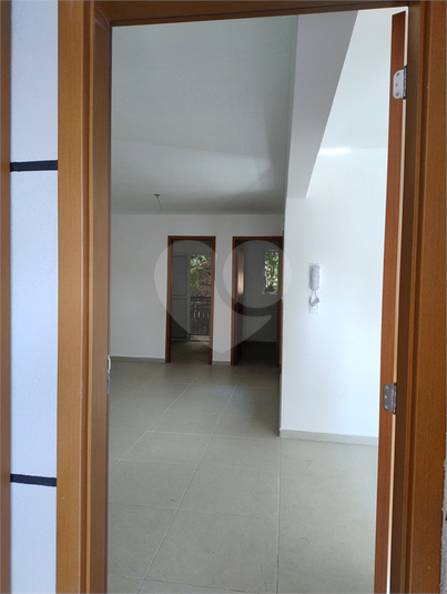 Foto REO1062664