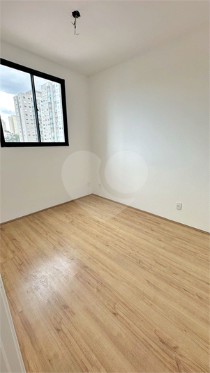 Venda Apartamento São Paulo Vila Maria REO1062665 9