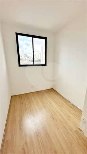 Venda Apartamento São Paulo Vila Maria REO1062665 8