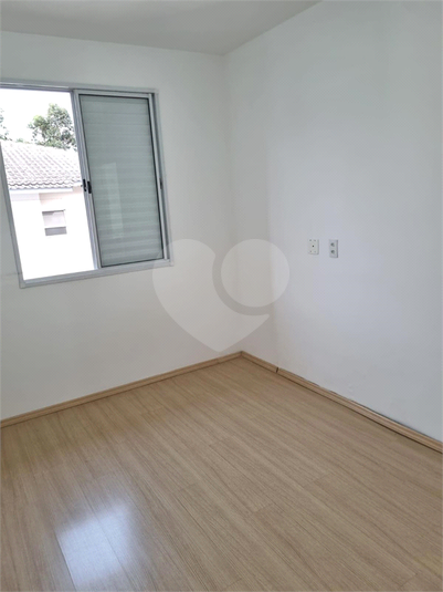 Venda Apartamento Sorocaba Boa Vista REO1062668 17