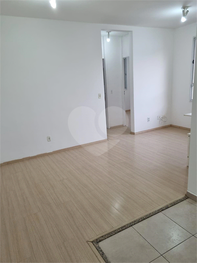 Venda Apartamento Sorocaba Boa Vista REO1062668 12