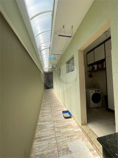 Foto REO1062670