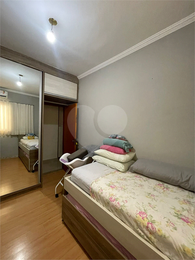 Foto REO1062670