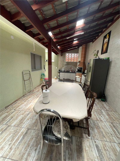Foto REO1062670