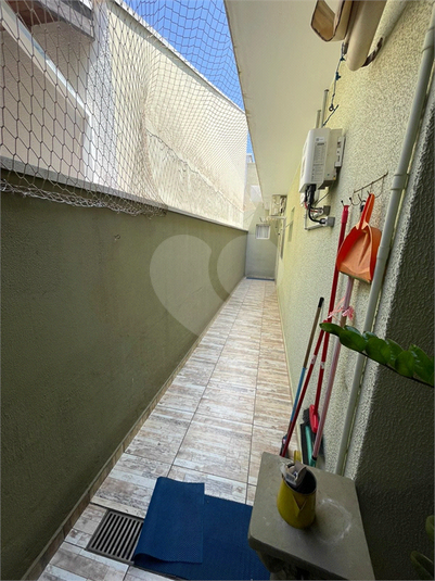 Foto REO1062670
