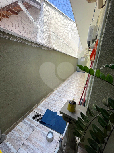 Foto REO1062670