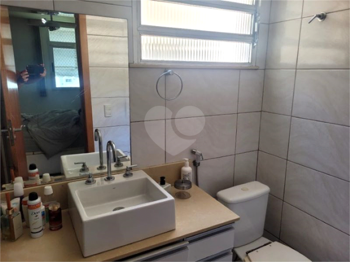 Venda Apartamento Niterói Icaraí REO1062674 11