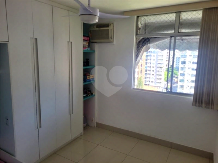 Venda Apartamento Niterói Icaraí REO1062674 17