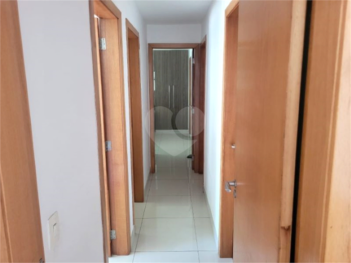 Venda Apartamento Niterói Icaraí REO1062674 15