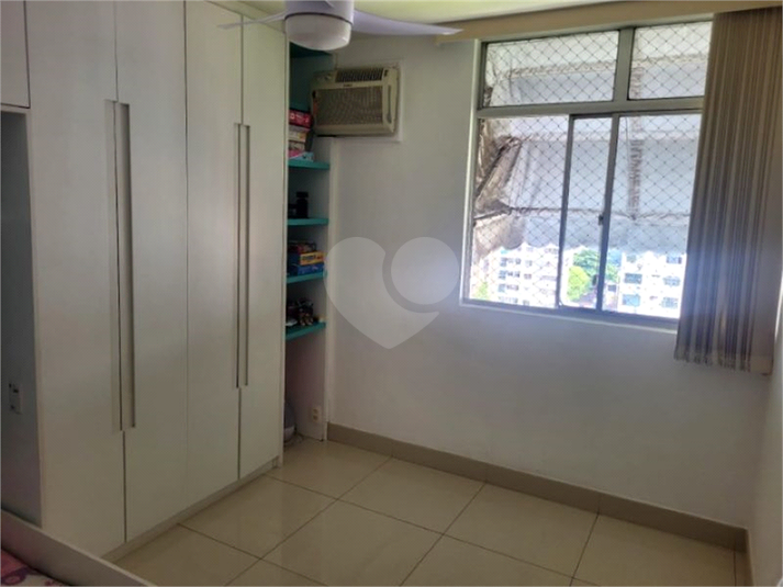 Venda Apartamento Niterói Icaraí REO1062674 8