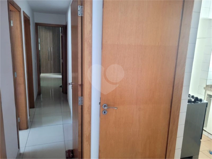 Venda Apartamento Niterói Icaraí REO1062674 14