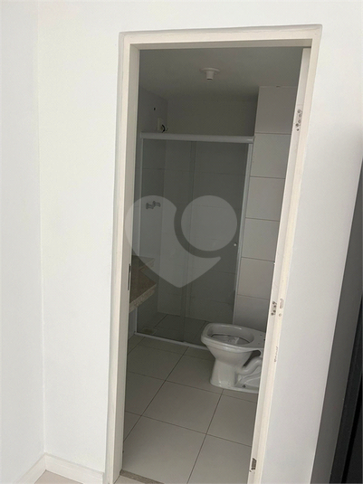 Venda Apartamento Volta Redonda Jardim Amália REO1062677 11