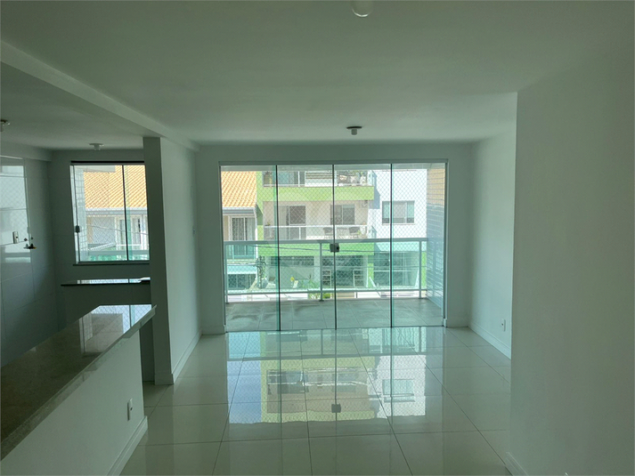 Venda Apartamento Volta Redonda Jardim Amália REO1062677 19