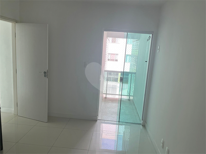 Venda Apartamento Volta Redonda Jardim Amália REO1062677 13