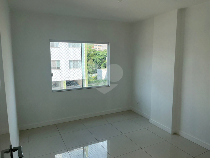 Venda Apartamento Volta Redonda Jardim Amália REO1062677 16