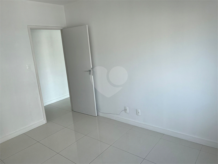 Venda Apartamento Volta Redonda Jardim Amália REO1062677 15