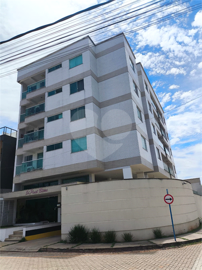 Venda Apartamento Volta Redonda Jardim Amália REO1062677 21