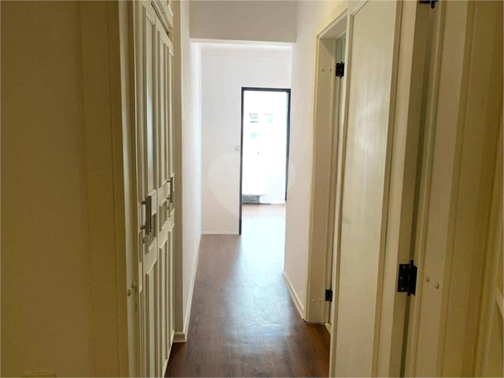 Venda Apartamento São Paulo Vila Uberabinha REO1062679 20