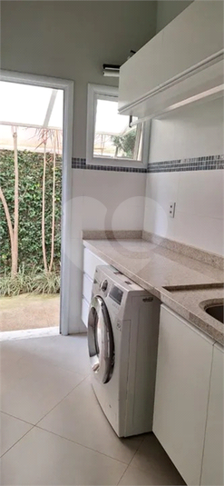 Venda Condomínio Itupeva Residencial Ibi-aram REO1062693 5