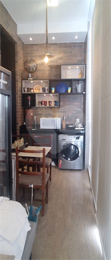 Venda Apartamento Niterói Piratininga REO1062694 3