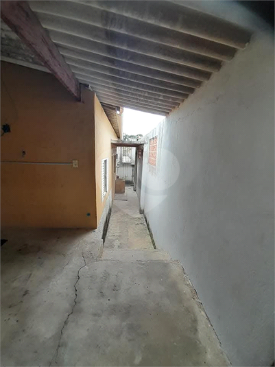 Venda Casa Sorocaba Lopes De Oliveira REO1062698 17