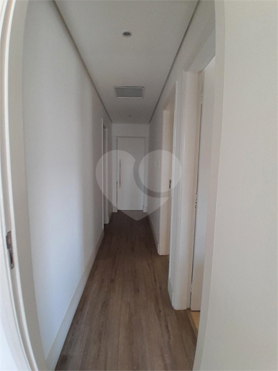 Venda Apartamento Santos Pompéia REO1062699 7