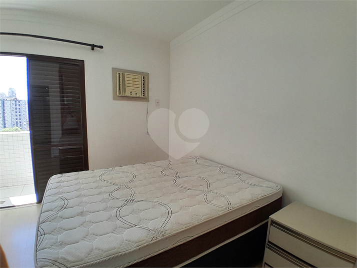 Venda Apartamento Santos Pompéia REO1062699 22