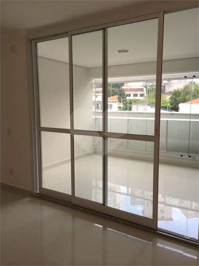 Aluguel Apartamento São Paulo Vila Mariana REO1062701 35