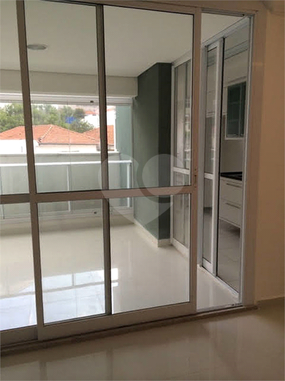 Aluguel Apartamento São Paulo Vila Mariana REO1062701 34