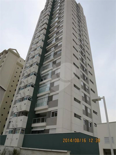 Aluguel Apartamento São Paulo Vila Mariana REO1062701 1