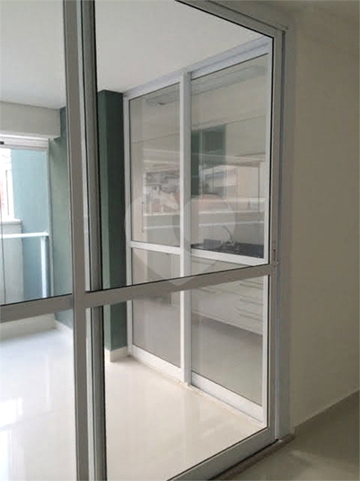 Aluguel Apartamento São Paulo Vila Mariana REO1062701 17