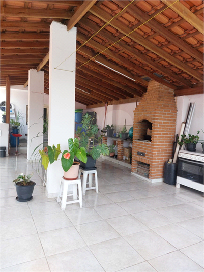 Foto REO1062704