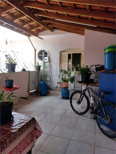 Foto REO1062704