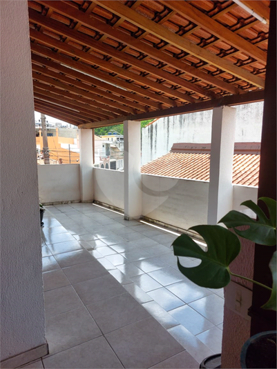 Foto REO1062704