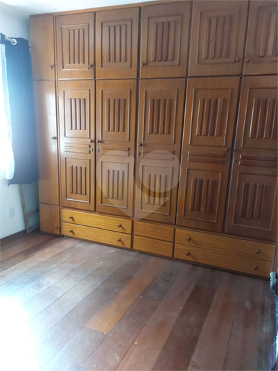 Foto REO1062704