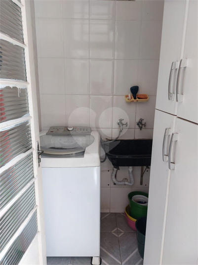 Foto REO1062704