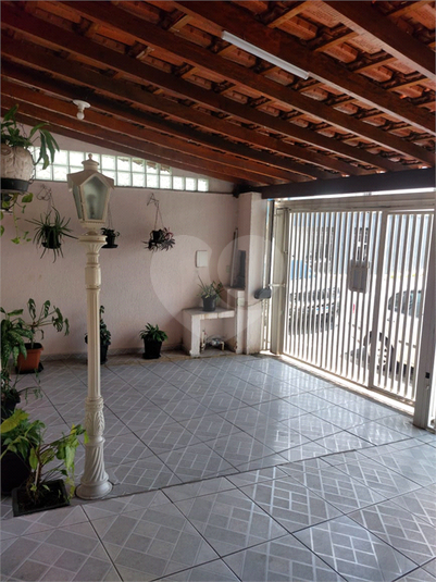 Foto REO1062704