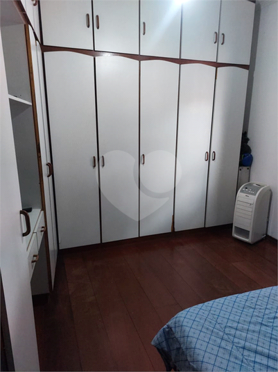 Foto REO1062704