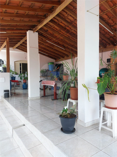Foto REO1062704