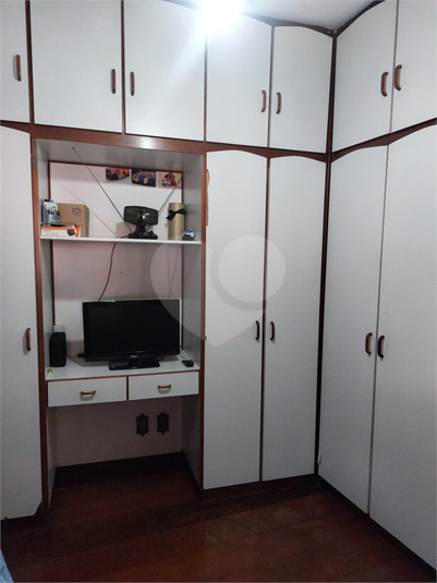 Foto REO1062704