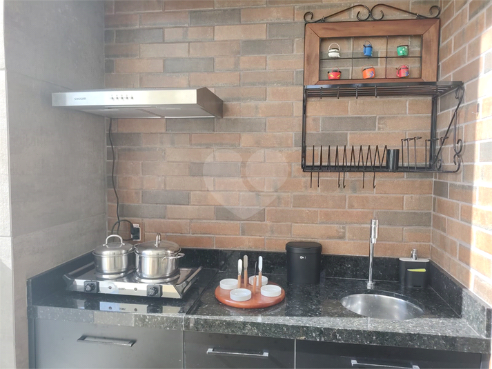 Venda Apartamento Niterói Piratininga REO1062707 3