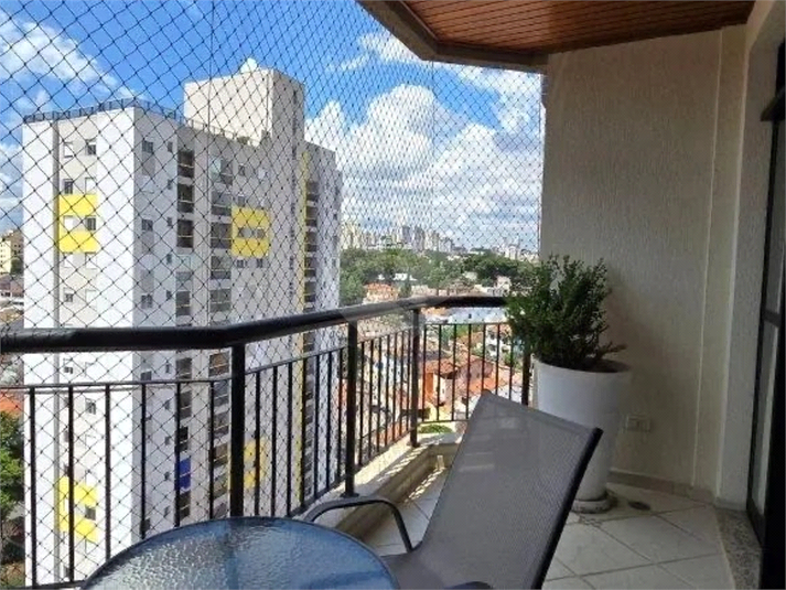 Foto REO1062711