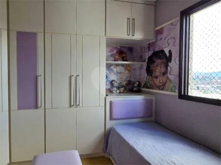 Foto REO1062711