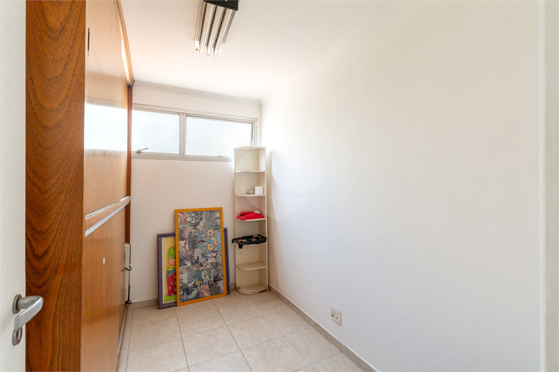 Foto REO1062716